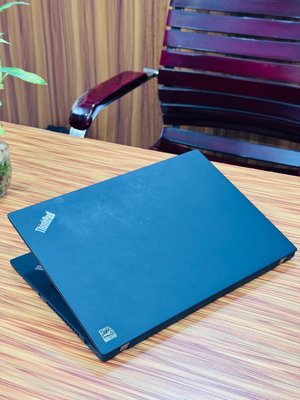 WhatsApp Image 2025-10-05 at 12.00.45 AM