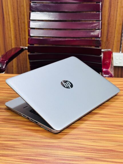 Hp Elitebook 840 G3 Core i5 6th Gen